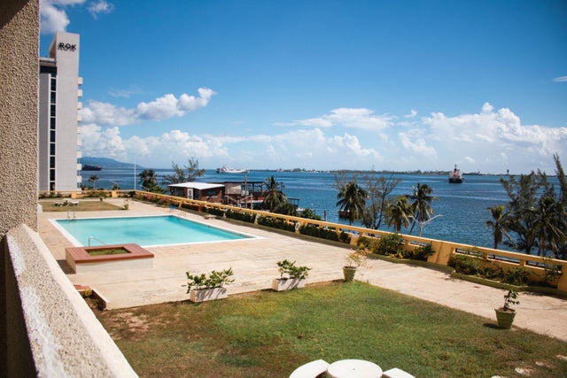 3 of 25 - 8 Ocean Blvd Kingston Jamaica Boulevard, Out of Country, Out of Country
