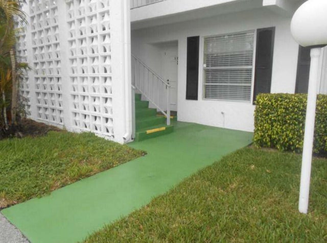 1 of 18 - 2721 Sw 13th Street #101, Delray Beach, FL