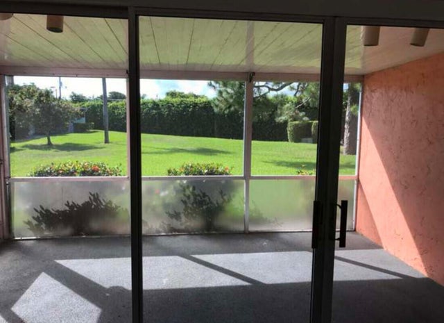 2 of 18 - 2721 Sw 13th Street #101, Delray Beach, FL
