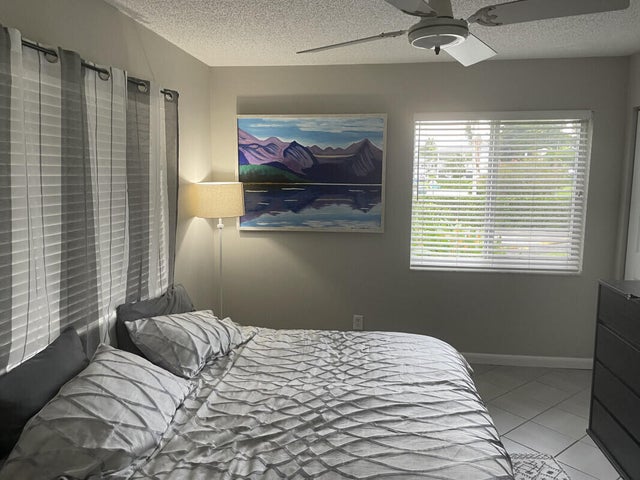 3 of 18 - 2721 Sw 13th Street #101, Delray Beach, FL