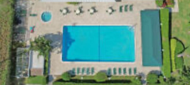 5 of 18 - 2721 Sw 13th Street #101, Delray Beach, FL