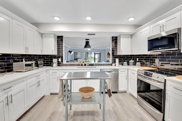1 of 39 - 9640 Pavarotti Terrace #102, Boynton Beach, FL