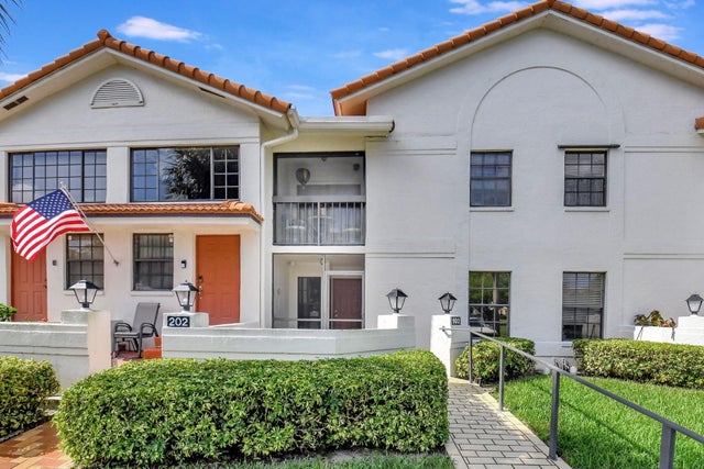 2 of 39 - 9640 Pavarotti Terrace #102, Boynton Beach, FL