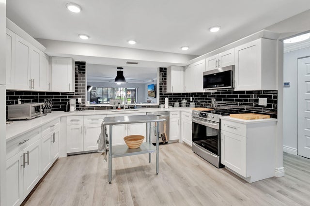 3 of 39 - 9640 Pavarotti Terrace #102, Boynton Beach, FL