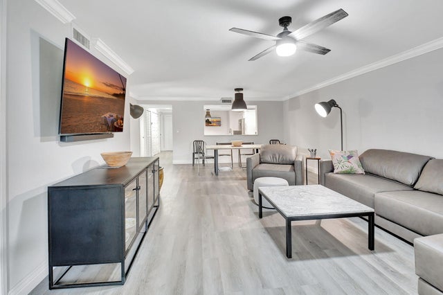 4 of 39 - 9640 Pavarotti Terrace #102, Boynton Beach, FL