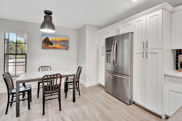 5 of 39 - 9640 Pavarotti Terrace #102, Boynton Beach, FL