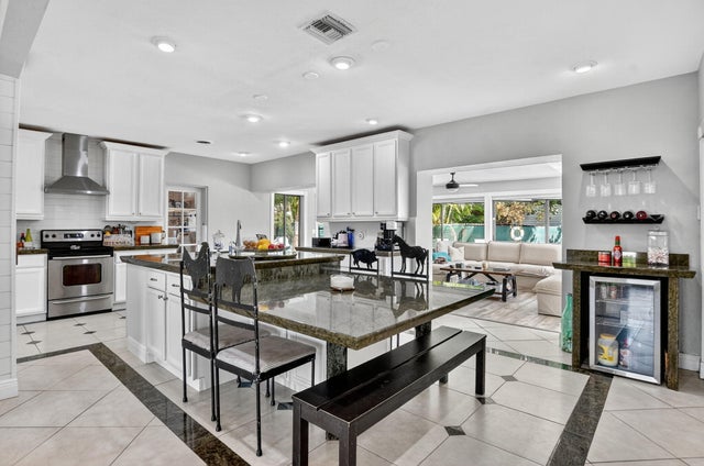 1 of 45 - 1517 Se 4th Court, Deerfield Beach, FL