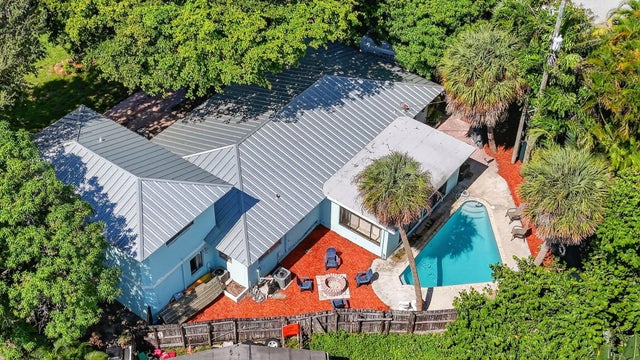 2 of 45 - 1517 Se 4th Court, Deerfield Beach, FL