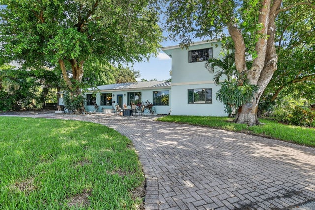 3 of 45 - 1517 Se 4th Court, Deerfield Beach, FL