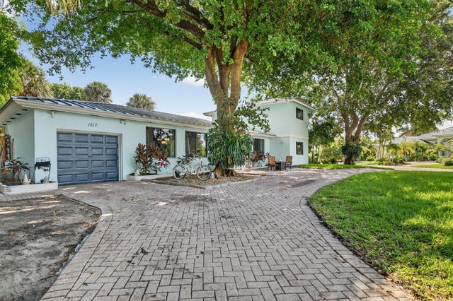 4 of 45 - 1517 Se 4th Court, Deerfield Beach, FL