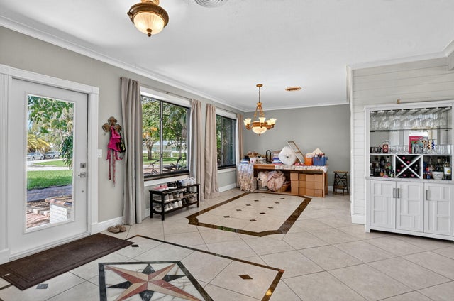 5 of 45 - 1517 Se 4th Court, Deerfield Beach, FL