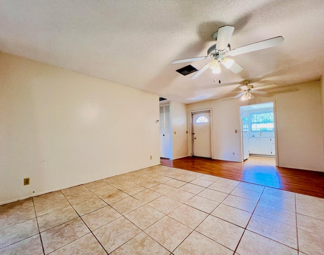 3 of 10 - 2545 Dudley Drive W #l, West Palm Beach, FL