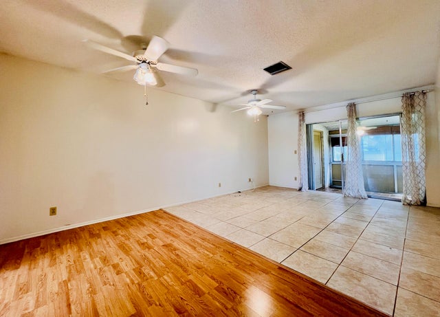4 of 10 - 2545 Dudley Drive W #l, West Palm Beach, FL