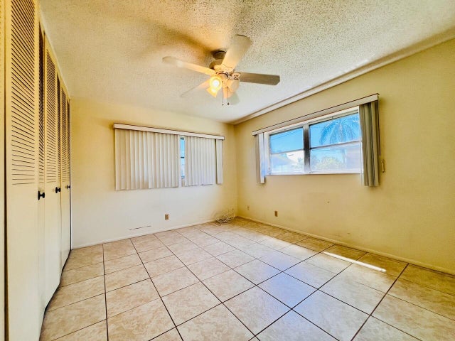 5 of 10 - 2545 Dudley Drive W #l, West Palm Beach, FL