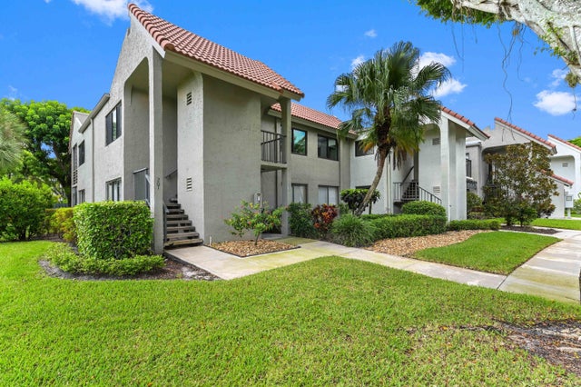 1 of 31 - 5505 Fairway Park Drive #201, Boynton Beach, FL