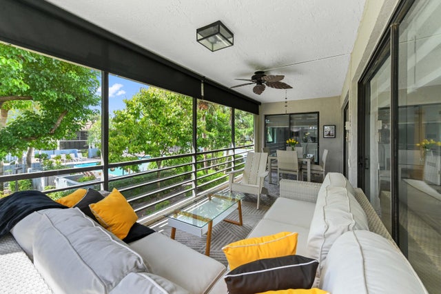 2 of 31 - 5505 Fairway Park Drive #201, Boynton Beach, FL