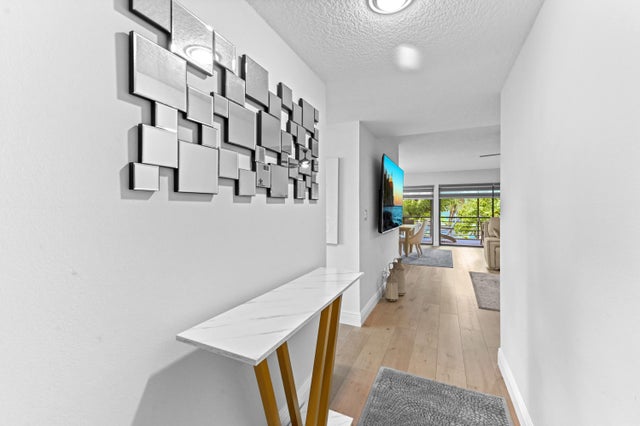 3 of 31 - 5505 Fairway Park Drive #201, Boynton Beach, FL