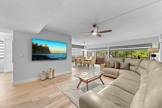 4 of 31 - 5505 Fairway Park Drive #201, Boynton Beach, FL