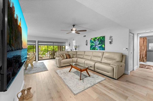 5 of 31 - 5505 Fairway Park Drive #201, Boynton Beach, FL