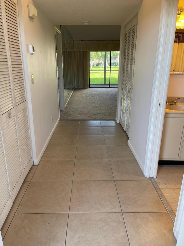 3 of 33 - 5981 Via Vermilya #106-a, Lake Worth, FL