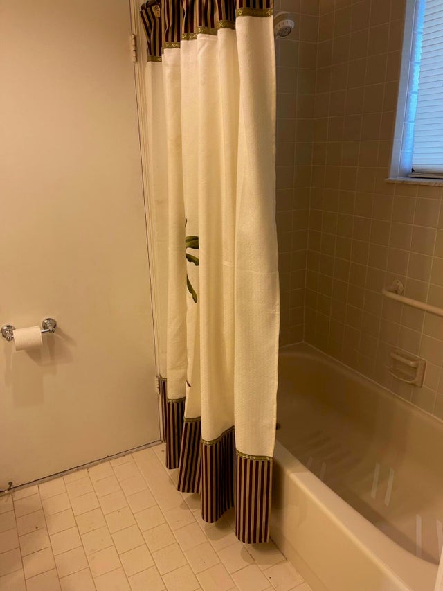 5 of 33 - 5981 Via Vermilya #106-a, Lake Worth, FL
