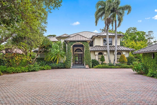 1 of 55 - 18907 Se Loxahatchee River Road, Jupiter, FL