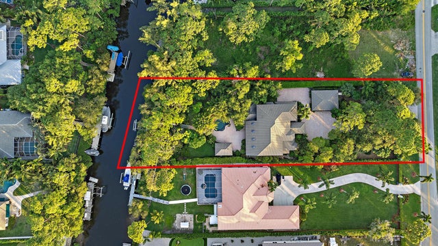 2 of 55 - 18907 Se Loxahatchee River Road, Jupiter, FL