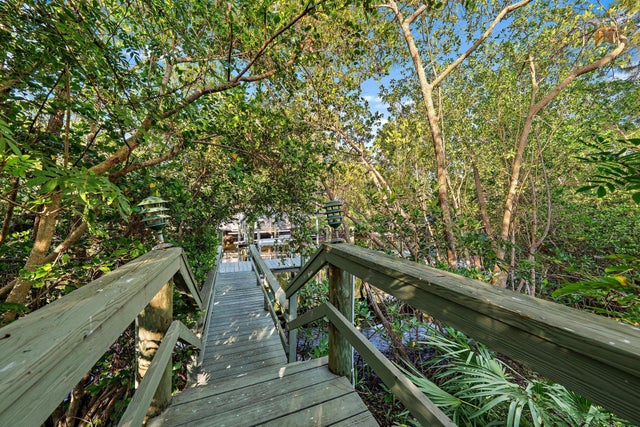 3 of 55 - 18907 Se Loxahatchee River Road, Jupiter, FL