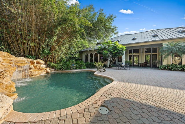 5 of 55 - 18907 Se Loxahatchee River Road, Jupiter, FL