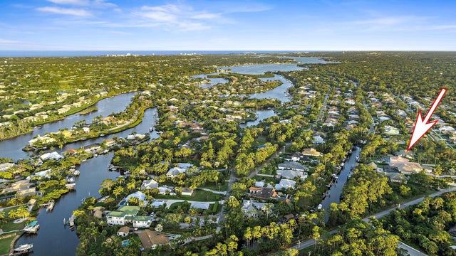 5 of 55 - 18907 Se Loxahatchee River Road, Jupiter, FL