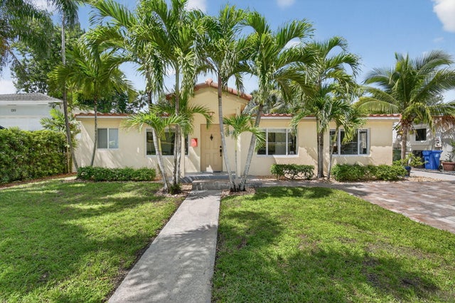 1 of 66 - 1309 Sw 19th Avenue, Fort Lauderdale, FL