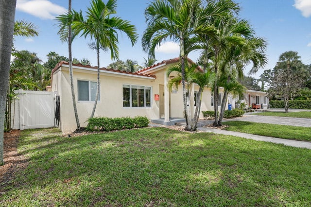 2 of 66 - 1309 Sw 19th Avenue, Fort Lauderdale, FL