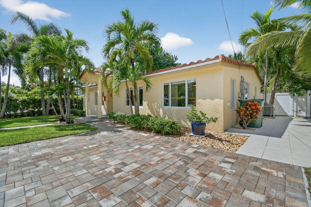3 of 66 - 1309 Sw 19th Avenue, Fort Lauderdale, FL