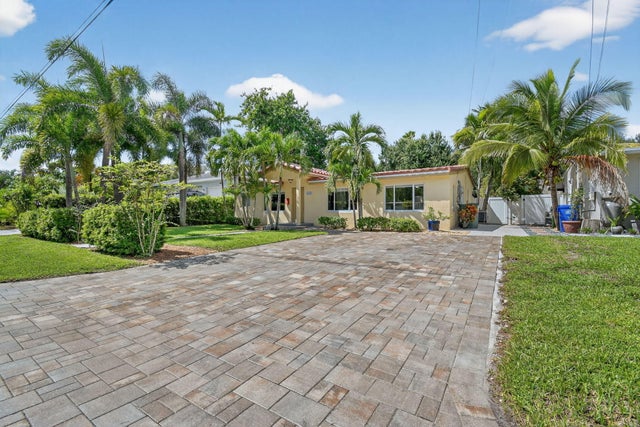 4 of 66 - 1309 Sw 19th Avenue, Fort Lauderdale, FL