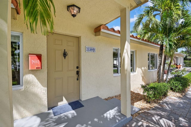 5 of 66 - 1309 Sw 19th Avenue, Fort Lauderdale, FL
