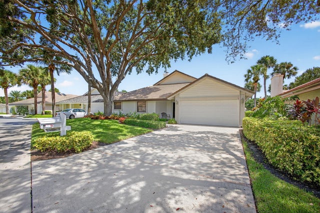 1 of 49 - 17001 Freshwind Circle, Jupiter, FL