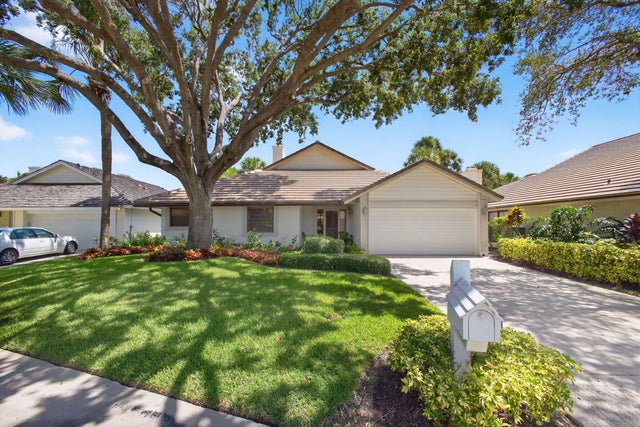 2 of 49 - 17001 Freshwind Circle, Jupiter, FL