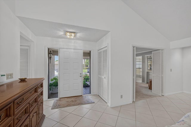 3 of 49 - 17001 Freshwind Circle, Jupiter, FL