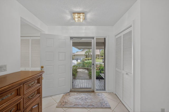 4 of 49 - 17001 Freshwind Circle, Jupiter, FL
