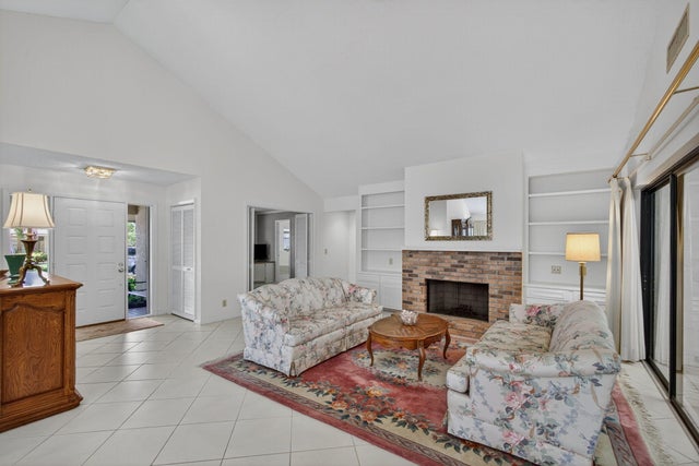 5 of 49 - 17001 Freshwind Circle, Jupiter, FL