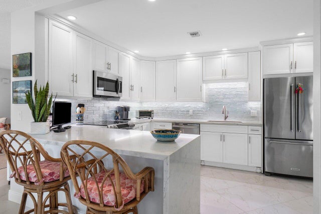 2 of 44 - 11312 Quail Covey Road #green Heron N, Boynton Beach, FL