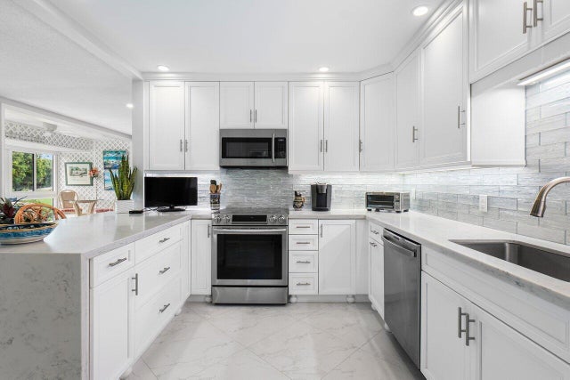 3 of 44 - 11312 Quail Covey Road #green Heron N, Boynton Beach, FL