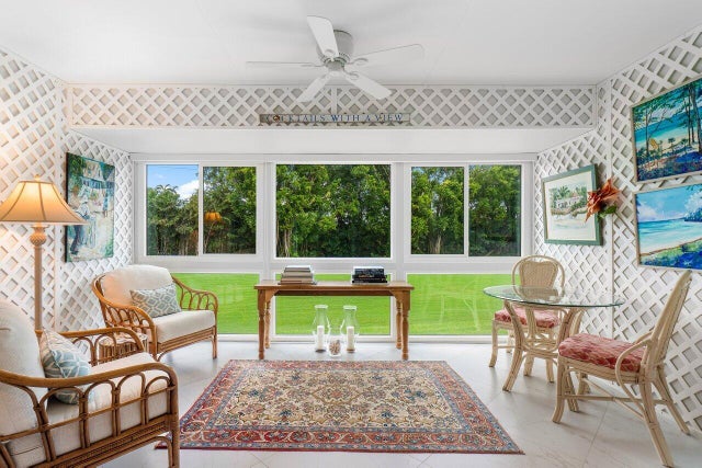 5 of 44 - 11312 Quail Covey Road #green Heron N, Boynton Beach, FL