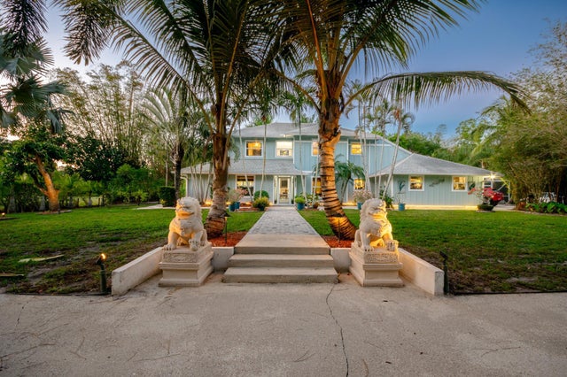 1 of 41 - 10767 153rd Court N, Jupiter, FL