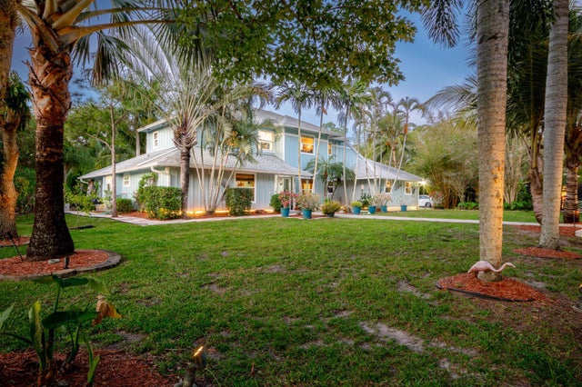 2 of 41 - 10767 153rd Court N, Jupiter, FL