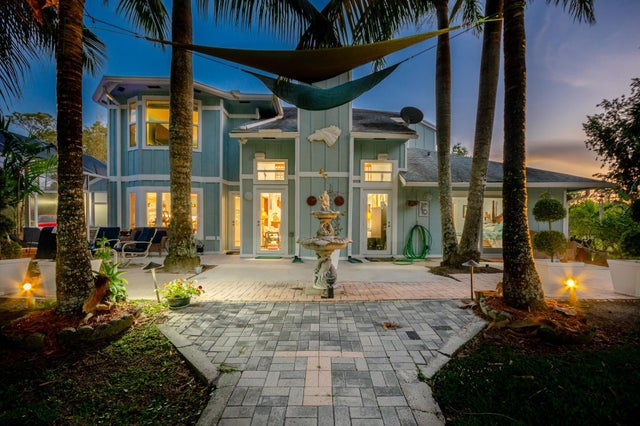 3 of 41 - 10767 153rd Court N, Jupiter, FL
