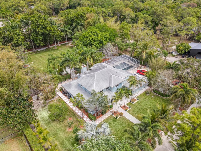 4 of 41 - 10767 153rd Court N, Jupiter, FL