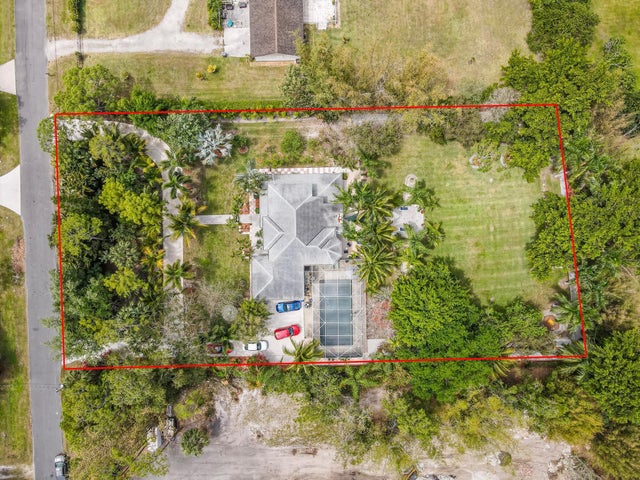 5 of 41 - 10767 153rd Court N, Jupiter, FL