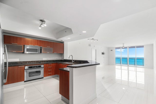 1 of 52 - 2650 Lake Shore Drive #1005, Riviera Beach, FL