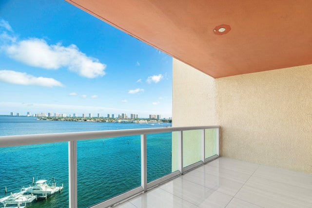 2 of 52 - 2650 Lake Shore Drive #1005, Riviera Beach, FL